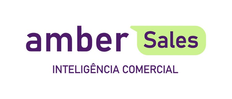 AmberSales